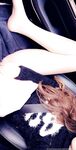 Jul 6 Belle Delphine Onlyfans