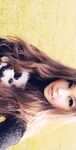 Jul 6 Belle Delphine Onlyfans