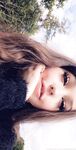 Jul 6 Belle Delphine Onlyfans