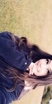 Jul 6 Belle Delphine Onlyfans