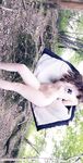 Jul 6 Belle Delphine Onlyfans