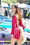 Melody Wylde FTV Holo The Wise Wolf leak