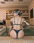 therealjenbretty onlyfans