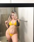 therealjenbretty onlyfans
