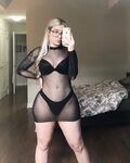therealjenbretty onlyfans
