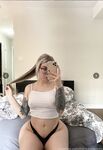 therealjenbretty onlyfans