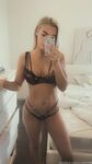 TiffanyHoe Onlyfans