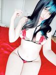 Yuzupyong   Phone pack patreon