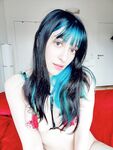 Yuzupyong   Phone pack patreon