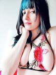 Yuzupyong   Phone pack patreon