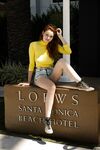 Sabrina Lynn