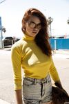 Sabrina Lynn