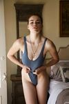 Sabrina Lynn