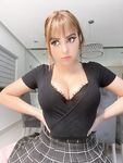 AriGameplay   Mipriv