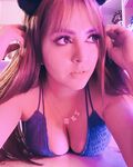 AriGameplay   Mipriv