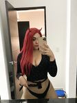 AriGameplay   Mipriv