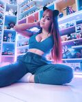 AriGameplay   Mipriv