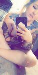 azsunshine23