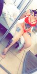 azsunshine23