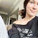 Celeste Schmeckle