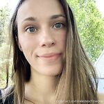 Celeste Schmeckle