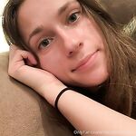 Celeste Schmeckle