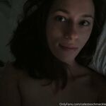 Celeste Schmeckle