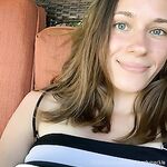 Celeste Schmeckle