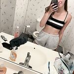 Celeste Schmeckle