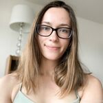 Celeste Schmeckle
