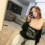 Celeste Schmeckle