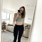 Celeste Schmeckle