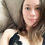 Celeste Schmeckle