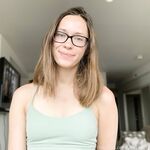Celeste Schmeckle