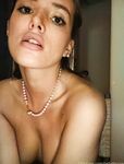 Leaked Bella Thorne