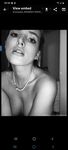 Leaked Bella Thorne