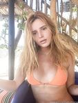 Leaked Bella Thorne