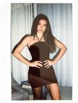 Lana Rhoades More Onlyfans