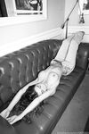 Lana Rhoades More Onlyfans