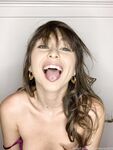 Riley Reid Onlyfans