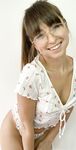 Riley Reid Onlyfans