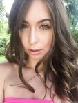 Riley Reid Onlyfans