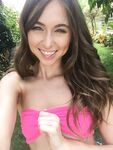 Riley Reid Onlyfans