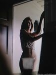 Kaili Thorne