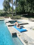 Kaili Thorne