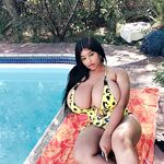 Kim Manana