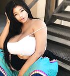 Kim Manana