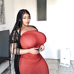 Kim Manana