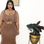Kim Manana