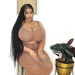 Kim Manana